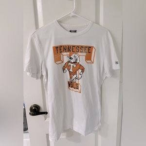 University of Tennessee - Knoxville Tailgate T-shirt